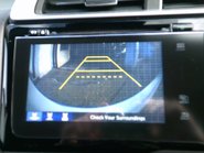 Honda Jazz I-VTEC EX ONLY 42,000 MILES FROM NEW 19
