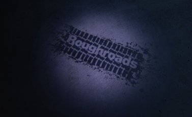 Porsche 911 DAKAR (992) 35