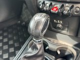 Mini Countryman 2.0 Cooper D Auto Euro 6 (s/s) 5dr 21