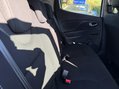 Renault Clio 1.2 16V Dynamique Nav Euro 6 5dr 20