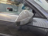 Audi RS3 2.5 TFSI Sportback 5dr Petrol S Tronic quattro Euro 6 (s/s) (367 ps) 13