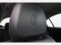 Alfa Romeo Giulia 2.1 Giulia Speciale TD Auto 4dr 16