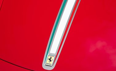 Ferrari 430 Scuderia Spider 16M 29