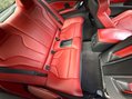 BMW M4 3.0 M4 Competition Edition Package Semi-Auto 2dr 30