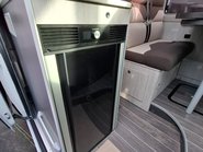 Rollerteam Livingstone 6 Sport 2025 Manual 23