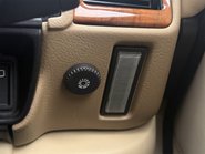 Jaguar XJS V12 CONVERTIBLE 2+2 64