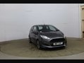 Ford Fiesta 1.0 Fiesta ST-Line 3dr 1