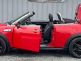 Mini Roadster 1.6 Cooper S Euro 5 (s/s) 2dr 16