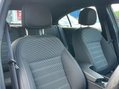 Vauxhall Insignia 2.0 CDTi Limited Edition Euro 5 5dr 15