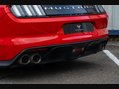Ford Mustang 5.0 Mustang GT Auto 2dr 23