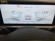 Hyundai IONIQ 6 77.4kWh Premium Saloon 4dr Electric Auto (228 ps) 14