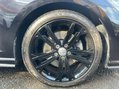 Volkswagen Golf 2.0 TDI BlueMotion Tech GTD Euro 6 (s/s) 5dr 16