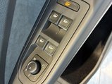 Volkswagen Golf 1.5 eTSI MHEV R-Line DSG Euro 6 (s/s) 5dr 16