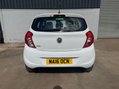 Vauxhall Viva 1.0i SE Euro 6 5dr (a/c) 6