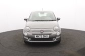 Fiat 500 3dr 1.0 Mild Hybrid Dolcevita 34