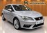 SEAT Leon TSI EVO SE DYNAMIC