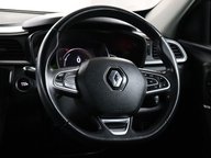 Renault Kadjar DYNAMIQUE S NAV TCE 46