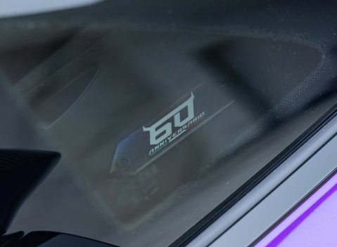 Lamborghini Revuelto 47