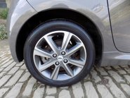 Aston Martin Cygnet 1.3 Manual 42