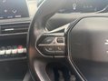 Peugeot 3008 1.2 PureTech Active Euro 6 (s/s) 5dr 23