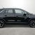 Vauxhall Crossland 1.2 Turbo 130 Elite 5dr 9