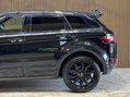 Land Rover Range Rover Evoque 2.0 Range Rover Evoque HSE Dynamic TD4 Auto 4WD 5dr 26