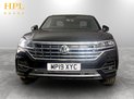 Volkswagen Touareg 3.0 TDI V6 R-Line Tech SUV 5dr Diesel Tiptronic 4Motion Euro 6 (s/s) (286 p 2