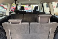 Ford Galaxy TITANIUM 1.5T !! LOOK !! 7 SEATS !! 10 SERVICES! 1 FORMER KEEPER! 7