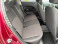 Mitsubishi Mirage 1.2 Juro CVT Euro 6 (s/s) 5dr 9