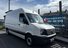 Volkswagen Crafter 2.0 TDI CR35 L2 H3 4dr