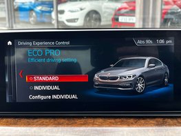 BMW 5 Series 2.0 530e M Sport Auto 4dr 50