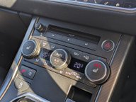 Land Rover Range Rover Evoque TD4 HSE DYNAMIC MHEV 27