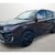 Suzuki Vitara 1.4 Boosterjet S ALLGRIP 5dr 7