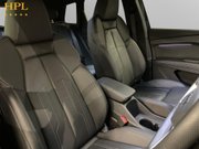 Audi Q4 45 Black Edition SUV 5dr Electric Auto 82kWh (286 ps) 2 Owners - Sat Nav- A 11