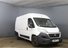 Fiat Ducato 2.0 MultiJetII 35 M H2 Euro 6 (s/s) 5dr