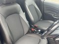 Ford Ecosport 1.0T EcoBoost Titanium Euro 6 (s/s) 5dr 19