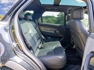 Land Rover Range Rover Sport D300 Dynamic SE 16