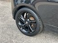 Vauxhall Corsa 1.4 Corsa Limited Edition 3dr 22
