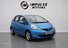 Honda Jazz 1.3 Jazz i-VTec ES 5dr