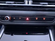 BMW 3 Series 2.0 330e 12kWh Sport Saloon 4dr Petrol Plug-in Hybrid Auto Euro 6 (s/s) (29 93