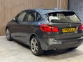 BMW 2 Series 1.5 216d M Sport 5dr 27