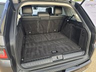 Land Rover Range Rover Sport SDV6 HSE DYNAMIC 36