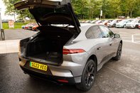 Jaguar I-Pace BLACK 47