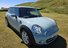 Mini Hatch 1.6 Cooper Steptronic Euro 5 3dr
