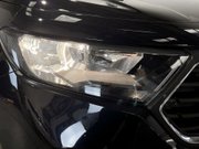 Ford Tourneo Connect 2.0 EcoBlue Titanium MPV 5dr Diesel Manual Euro 6 (s/s) (122 ps) 9