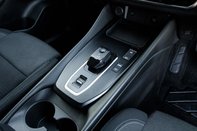 Nissan Qashqai E-POWER N-CONNECTA 35