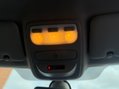 Renault Captur 0.9 TCe ENERGY Dynamique Nav Euro 6 (s/s) 5dr 29