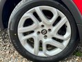Renault Captur ICONIC TCE 45