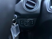 Ford Transit Courier 1.0 Transit Courier Limited 24