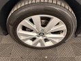 SEAT Arona 1.0 TSI SE Technology Euro 6 (s/s) 5dr 45